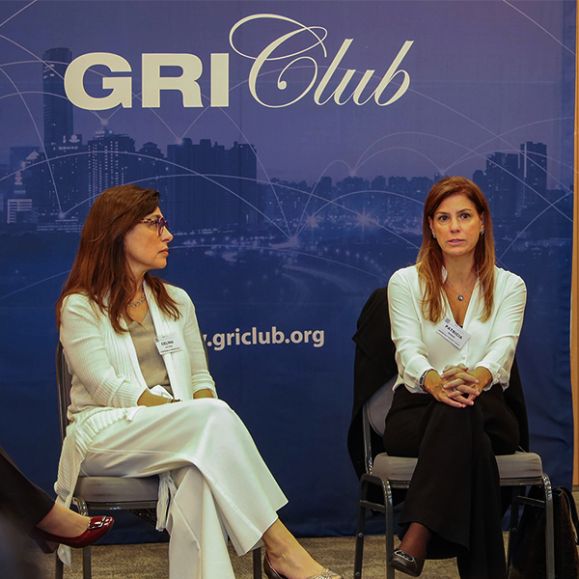 Elevação na curva de juros é maior desafio para os escritórios em 2023